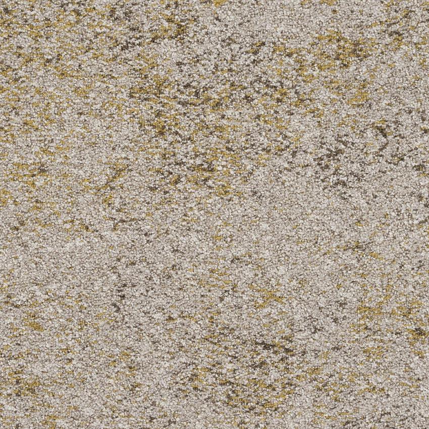 RICA_BALSAN_NEXUS & NEXUS BRIDGE