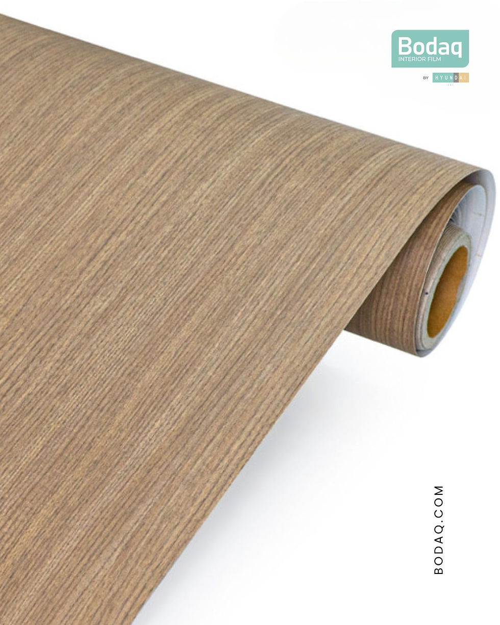 RICA_HYUNDAI L&C_BODAQ