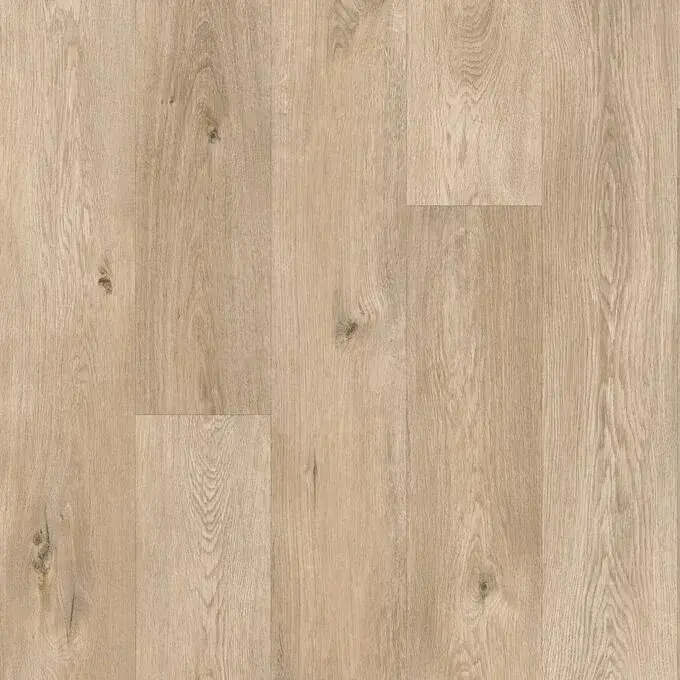 RICA_POLYFLOR_EXPONA FLOW