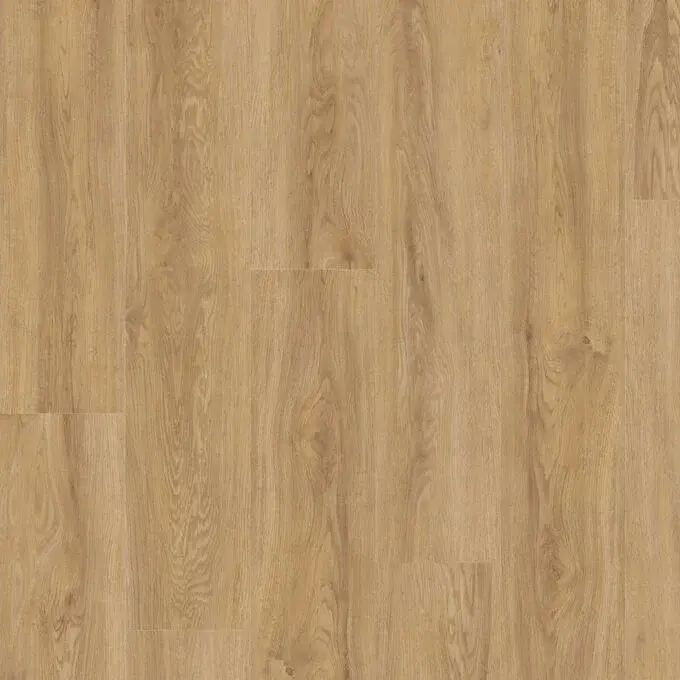 RICA_POLYFLOR_CAMARO