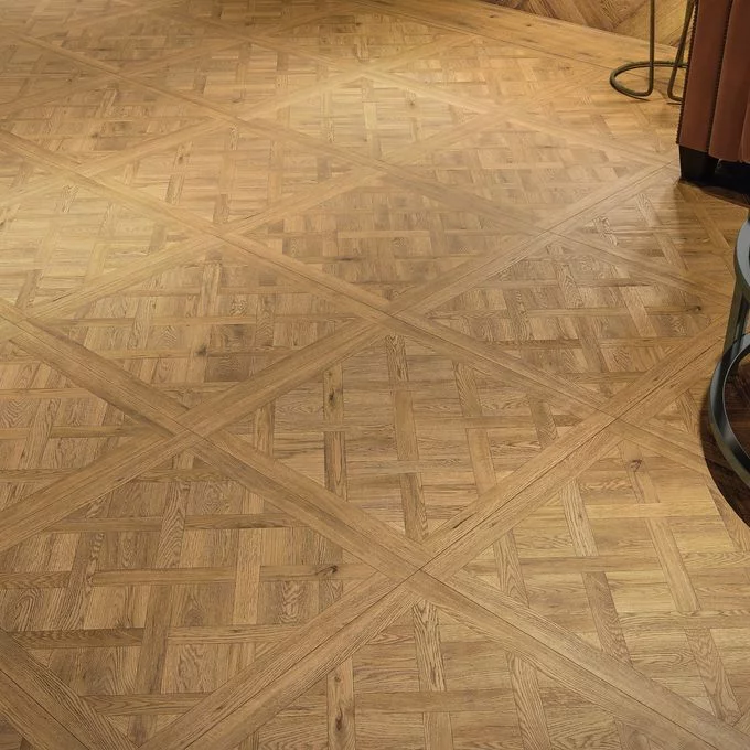 縮圖：RICA_POLYFLOR_EXPONA COMMERCIAL