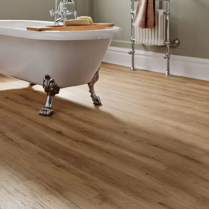 縮圖：RICA_POLYFLOR_CAMARO
