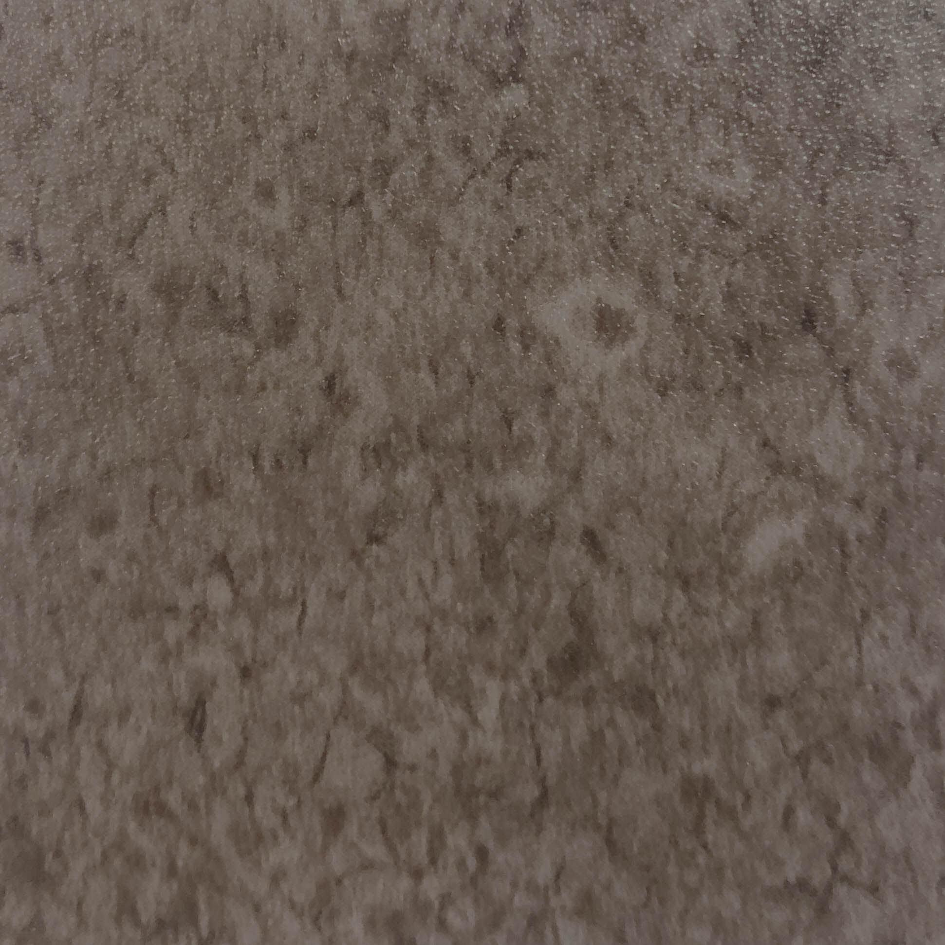 (AC 3487) SABLE BROWN