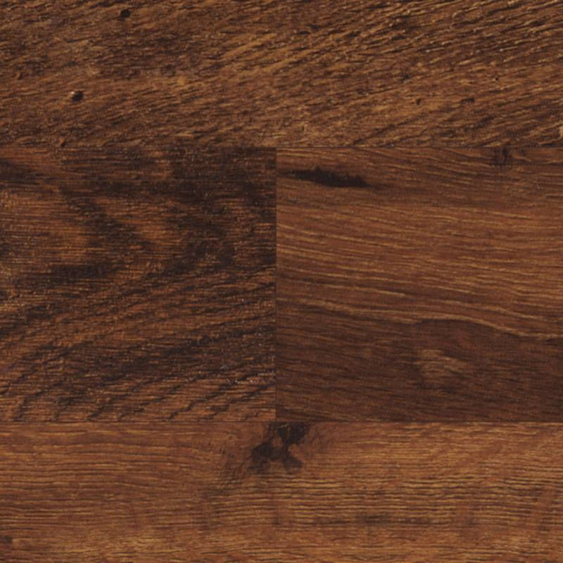 Karndean_Da Vinci_RP105_Double Smoked Acacia