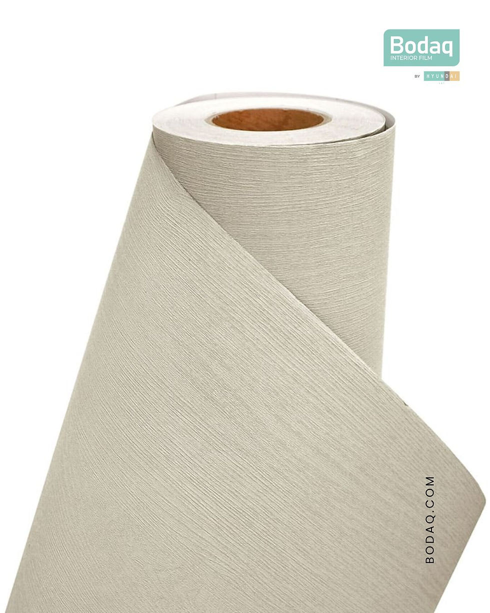 RICA_HYUNDAI L&C_BODAQ