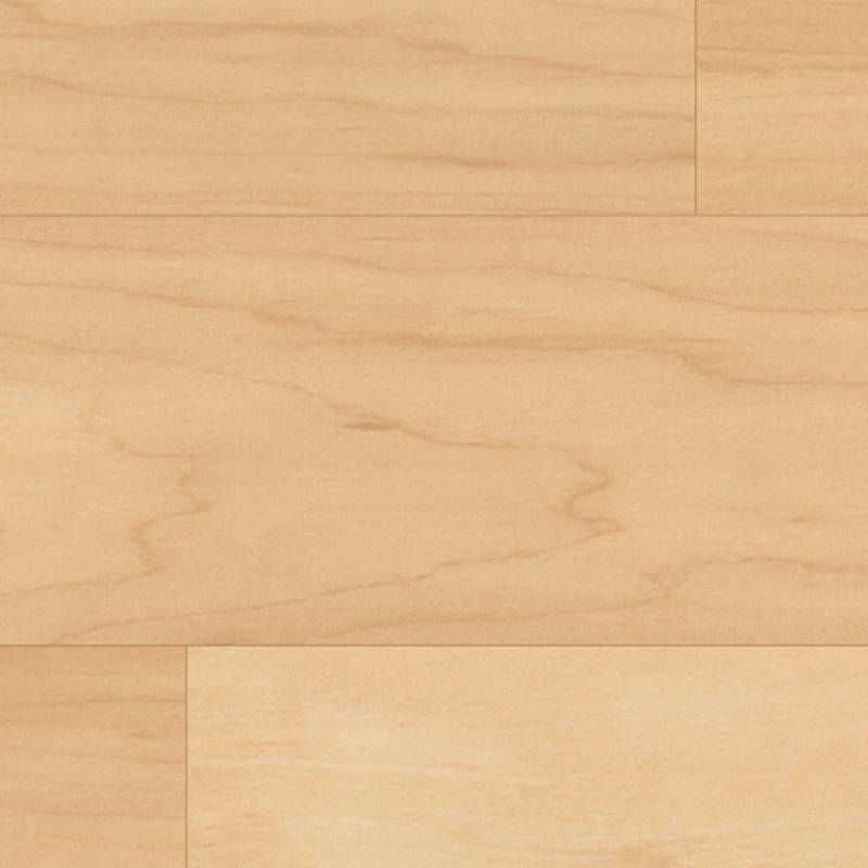 Karndean_Da Vinci_RP61_Canadian Maple