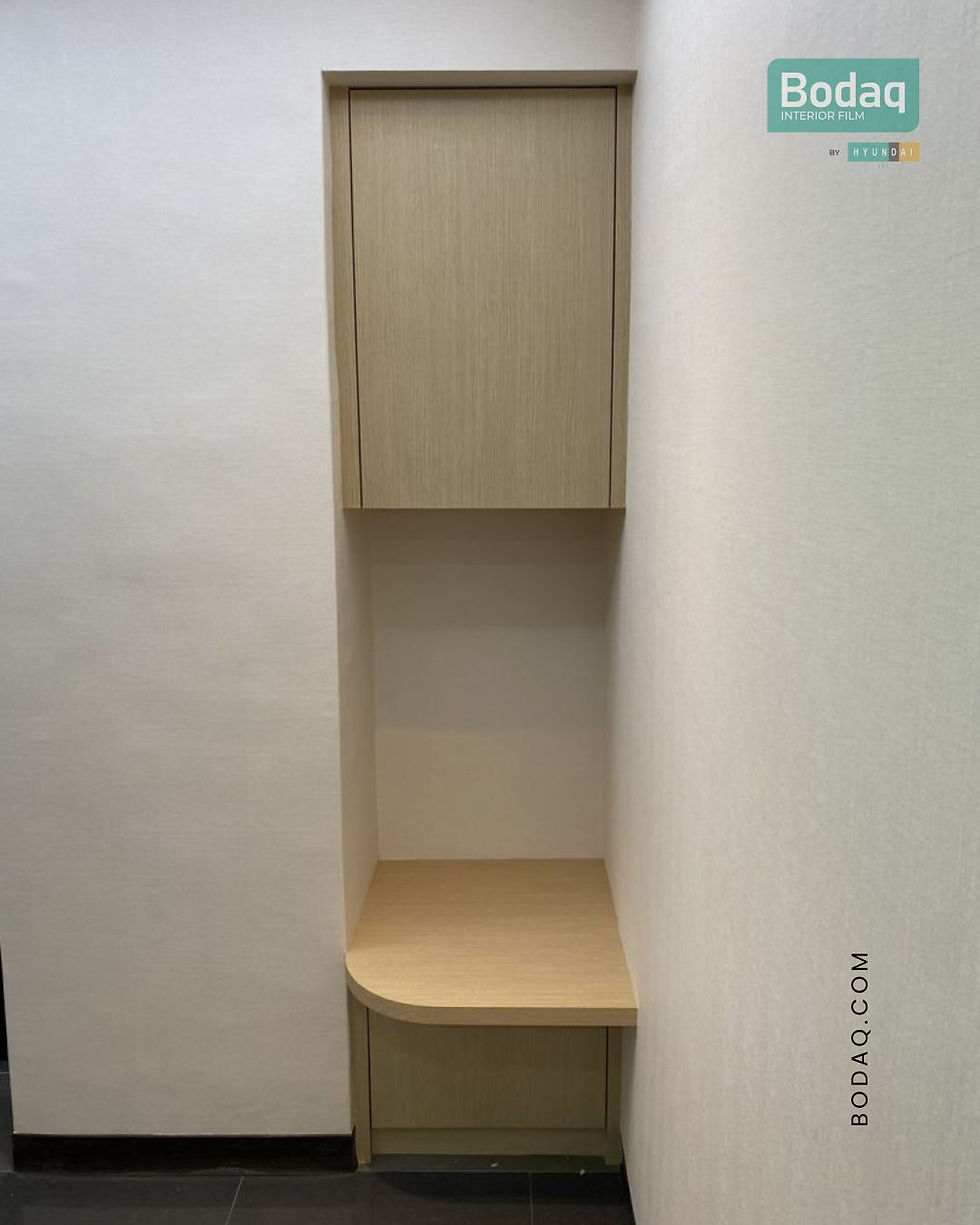 縮圖：RICA_HYUNDAI L&C_BODAQ