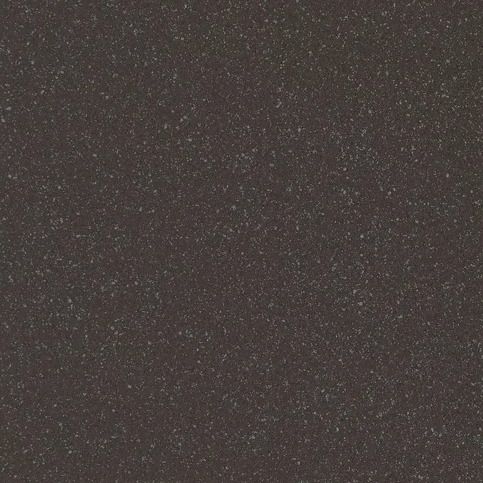 RICA_POLYFLOR_EXPONA FLOW