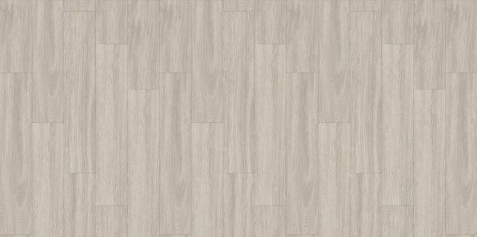 RICA_HYUNDAI L & C_VINYLTILE_MASTER WOOD