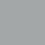 Thumbnail: POLYFLOR_POLYSAFE STANDARD PUR