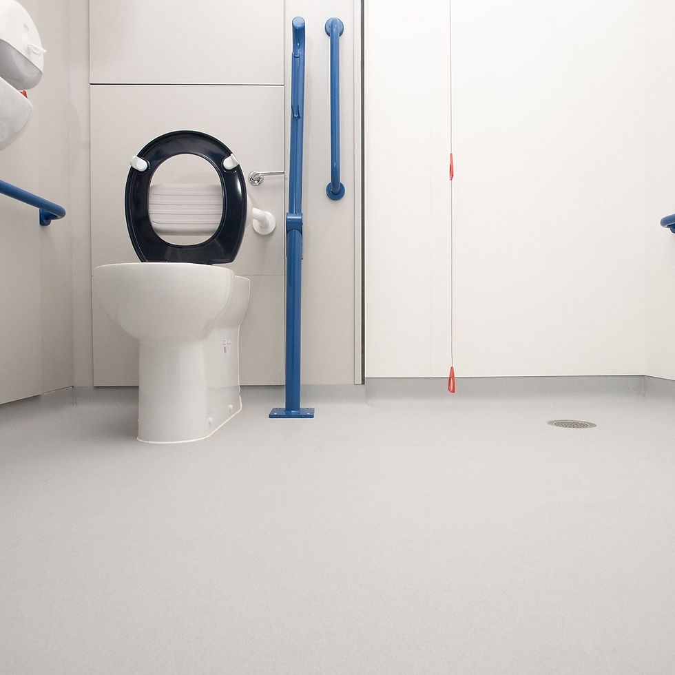 縮圖：RICA_POLYFLOR_VINYLSHEET_POLYSAFE QUATTRO