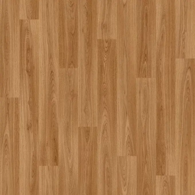 RICA_POLYFLOR_FOREST FX