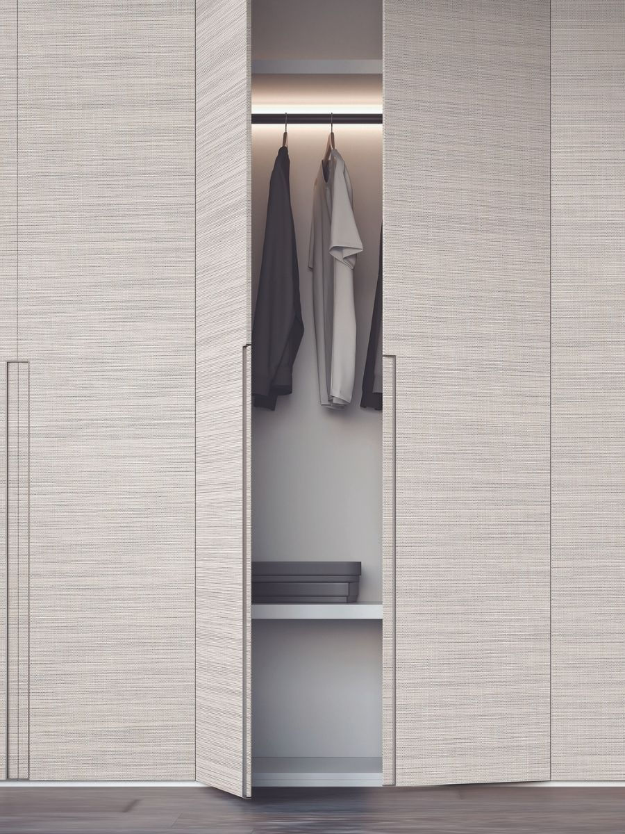 RICA_HYUNDAI L&C_BODAQ