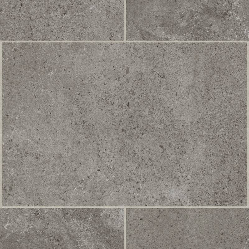 Karndean_Da Vinci_CER17_Drift