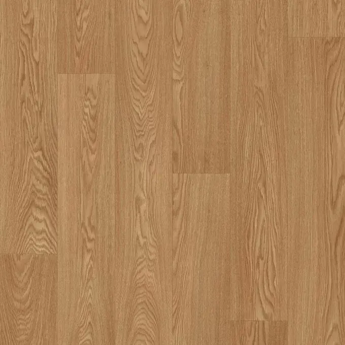 RICA_POLYFLOR_EXPONA FLOW