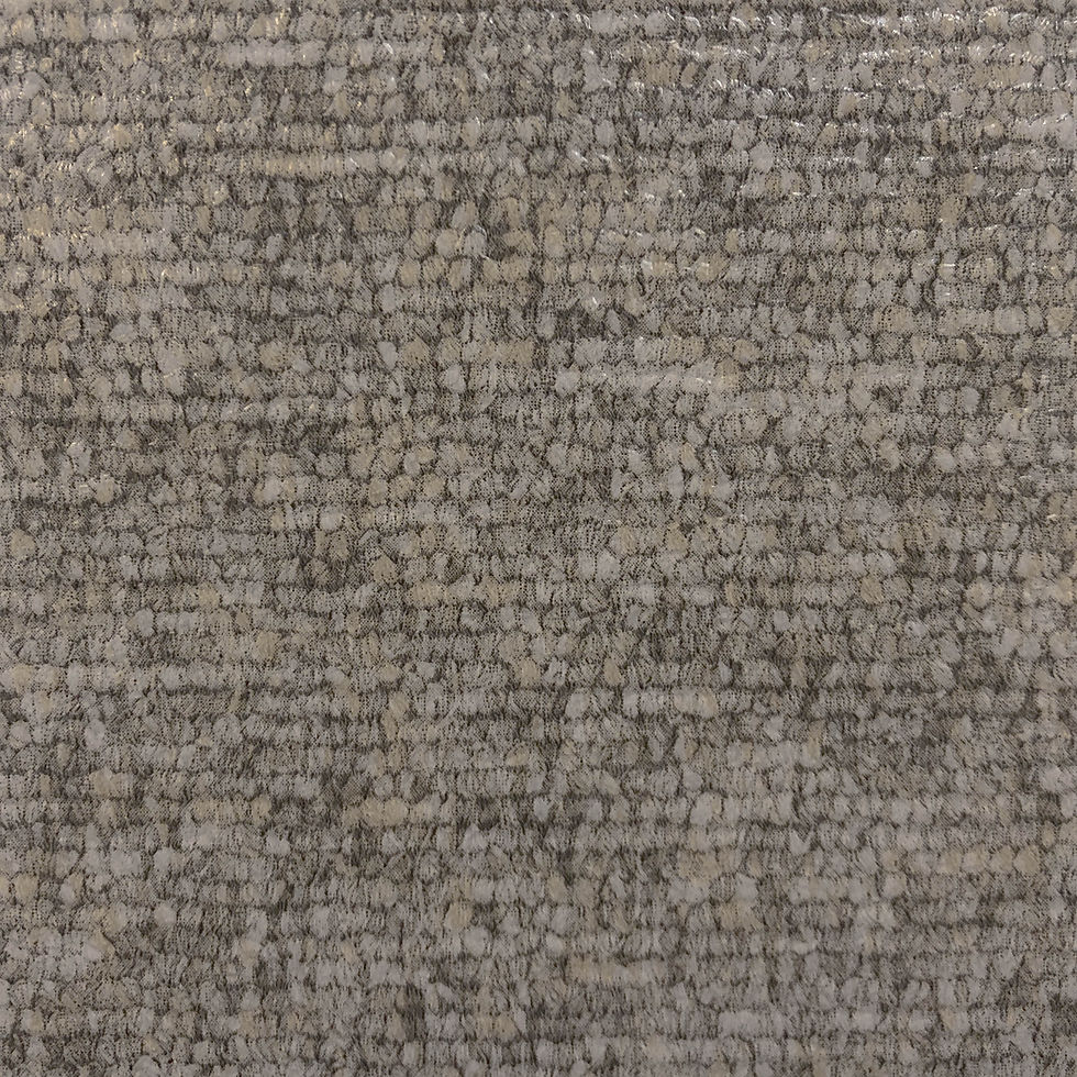 (TLT - 3008) KHAKI CARPET