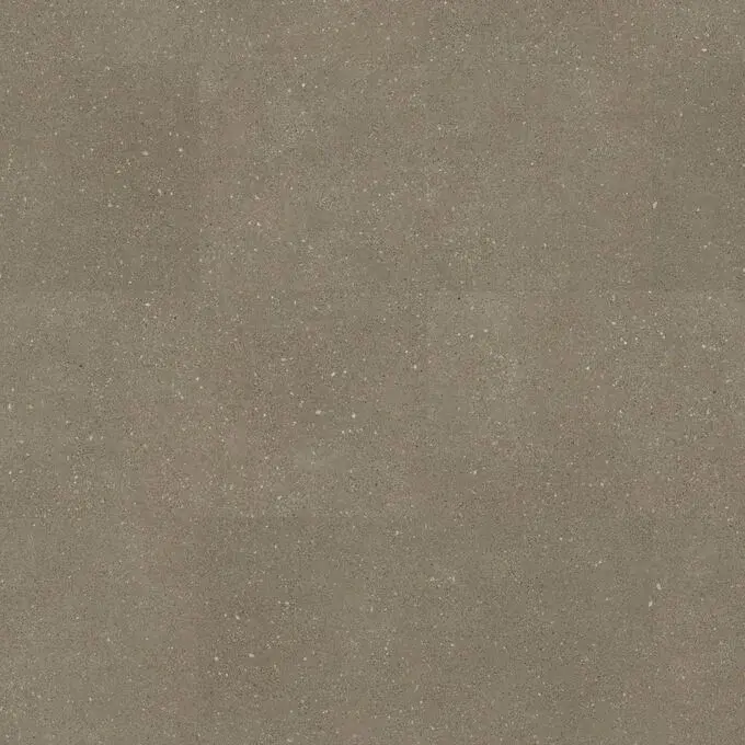 RICA_POLYFLOR_CAMARO