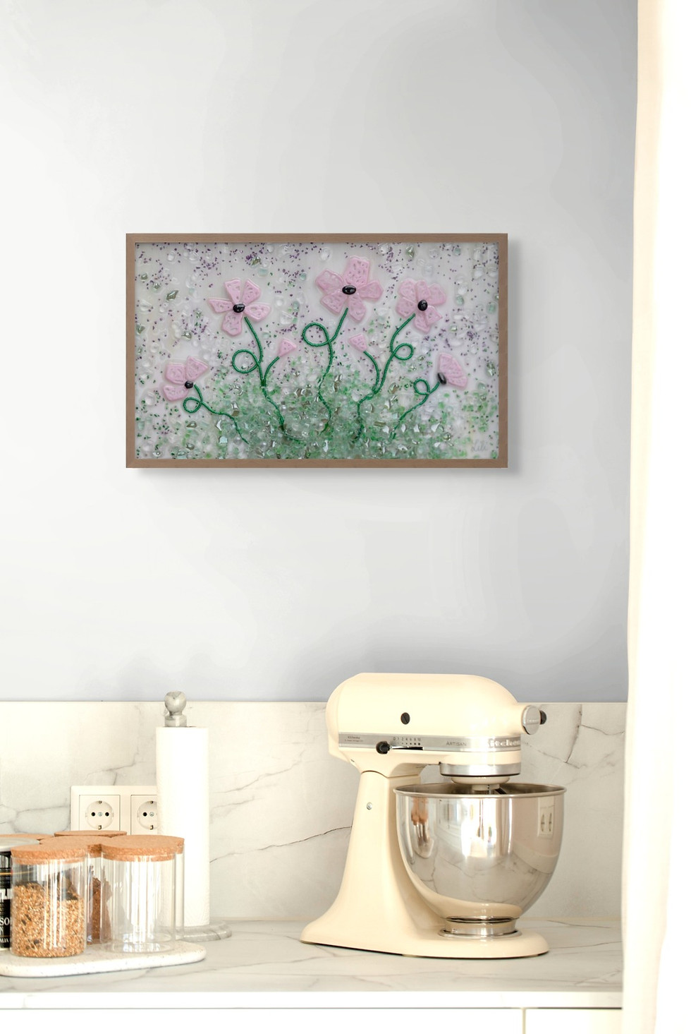 Thumbnail: Hot Bloom