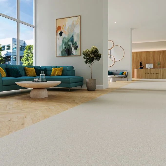 縮圖：RICA_POLYFLOR_SILENTFLOR