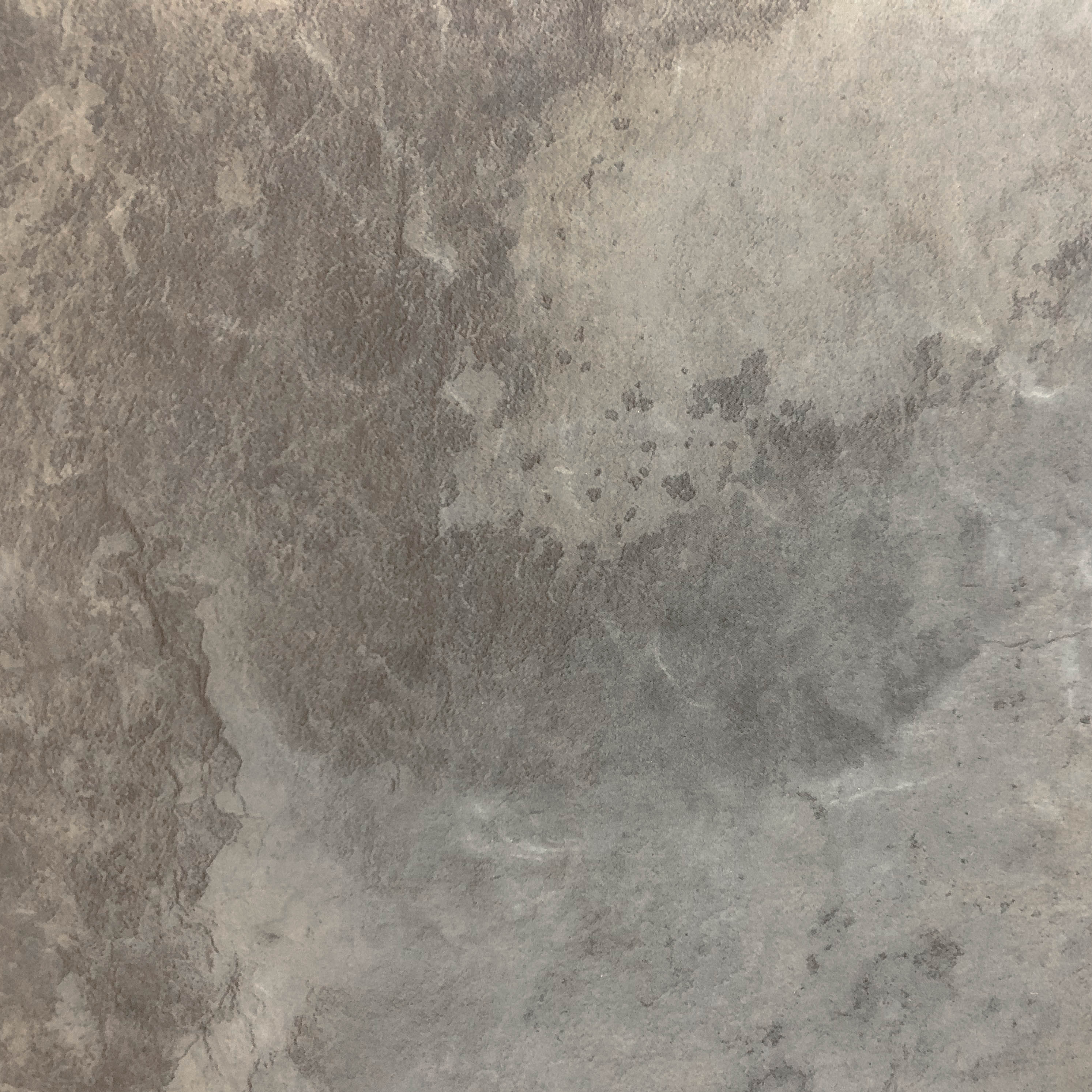 Luxury Vinyl Lucerne Matterhorn Porcelain Stone