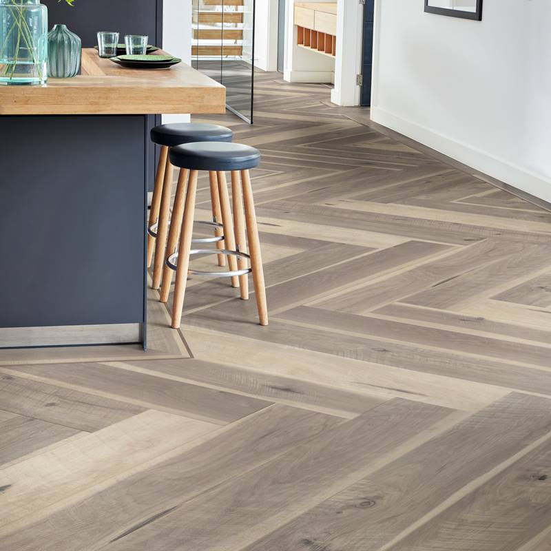縮圖：Kardean_Art Select_EW11_Weathered Hickory