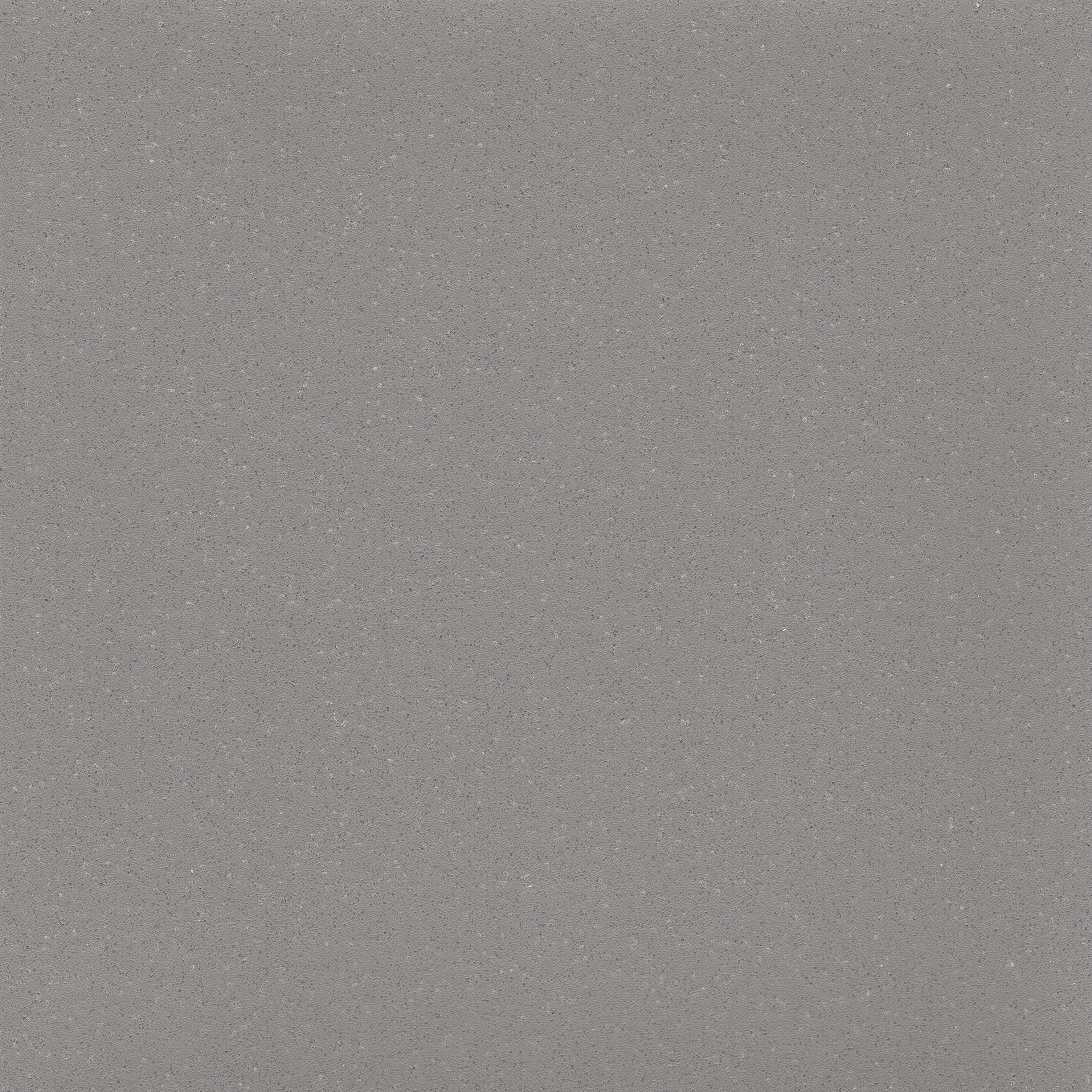 RICA_POLYFLOR_VINYLSHEET_VERONA PUR