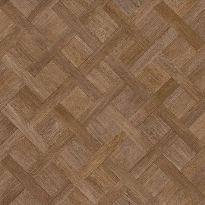 RICA_POLYFLOR_EXPONA FLOW