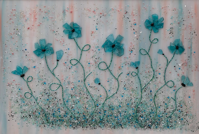 24" x 36"
