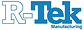 R-Tek_Logo.png
