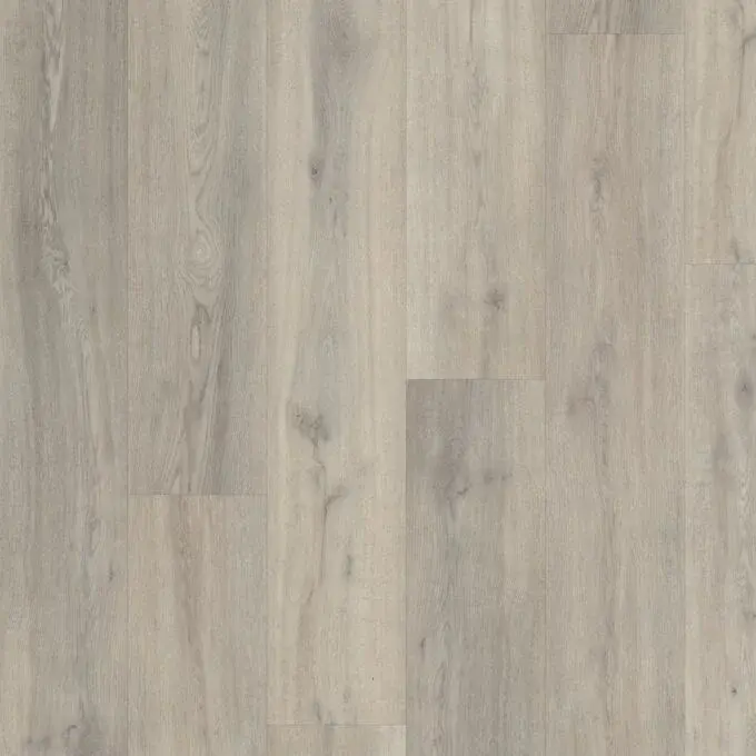 RICA_POLYFLOR_CAMARO