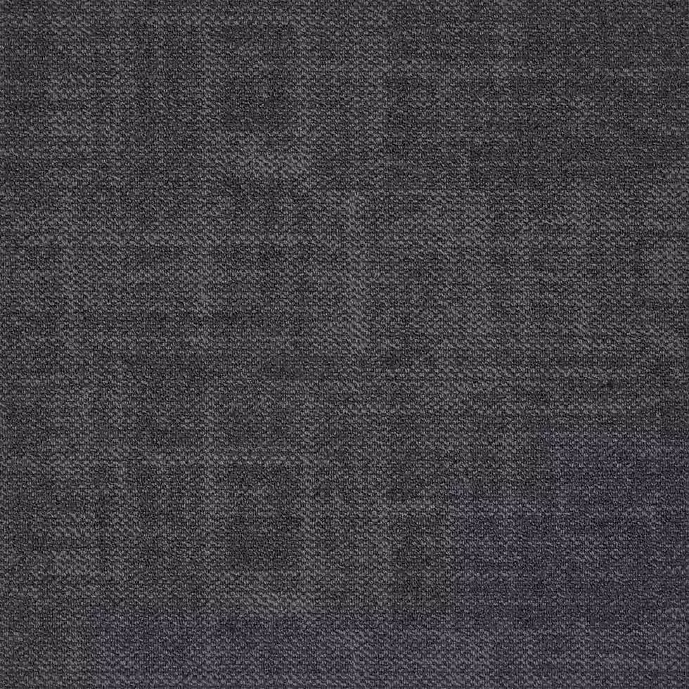 RICA_BELGOTEX_ACCELERATE SHIFT