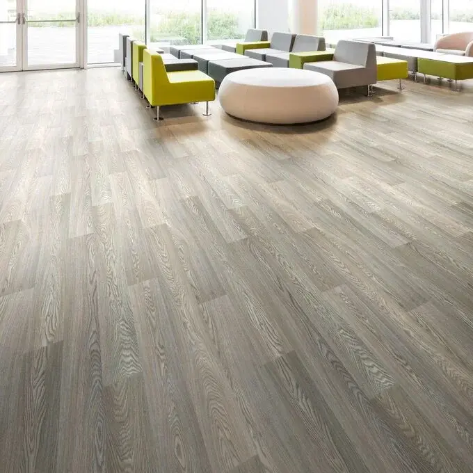 RICA_POLYFLOR_FOREST FX