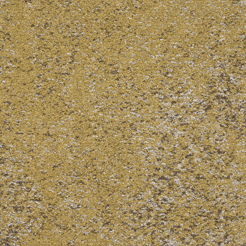 RICA_BALSAN_NEXUS & NEXUS BRIDGE