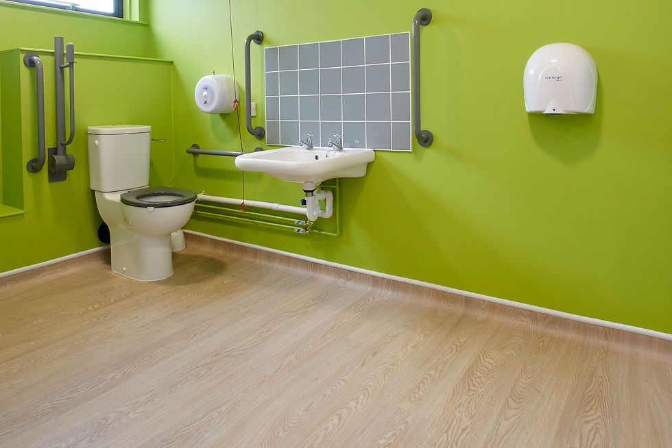 RICA_POLYFLOR_VINYLSHEET_POLYSAFE WOOD FX