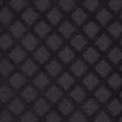 RICA_BELGOTEX_TEXTURED