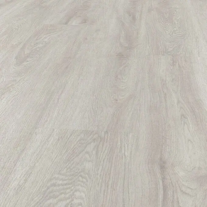 RICA_POLYFLOR_CAMARO