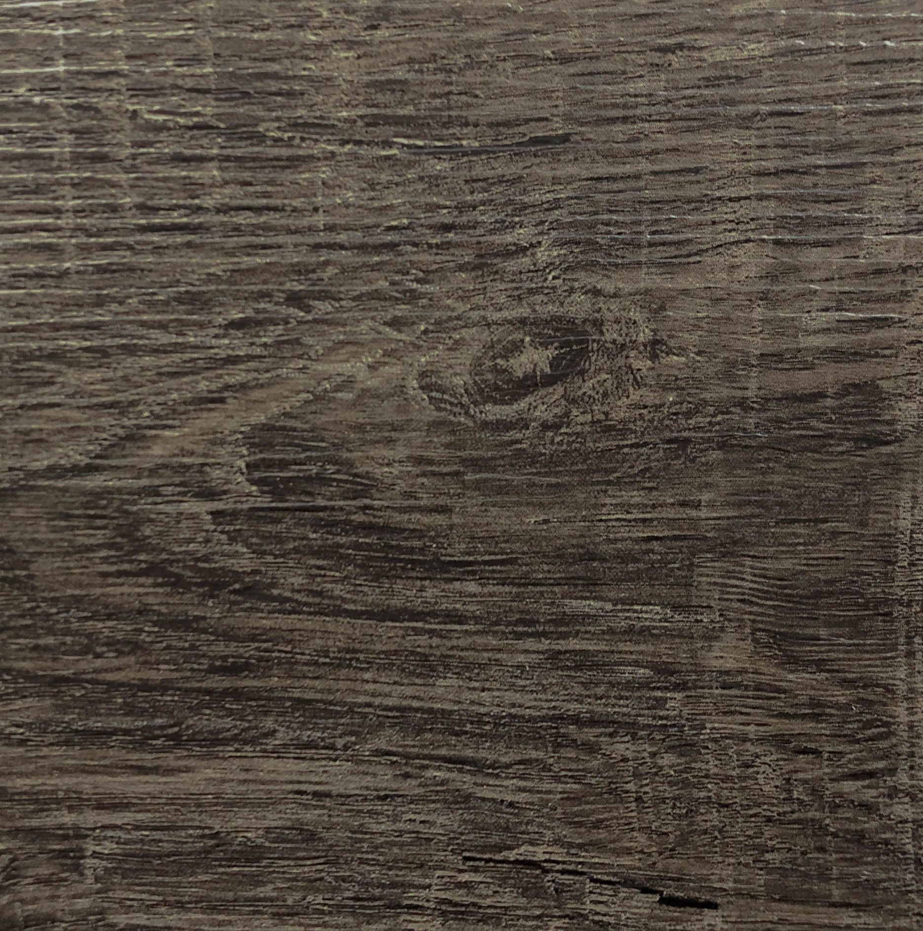 (EL 2937) CHOCOLATE OAK