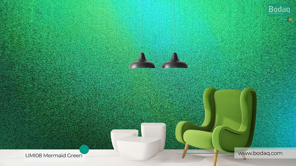 RICA_HYUNDAI L&C_BODAQ