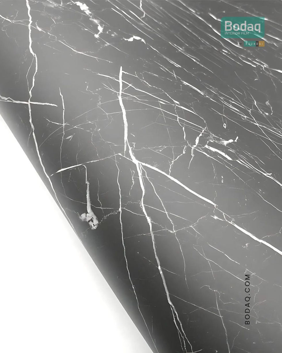 RICA_HYUNDAI L&C_BODAQ