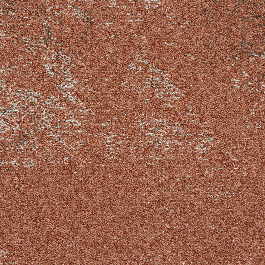 RICA_BALSAN_NEXUS & NEXUS BRIDGE