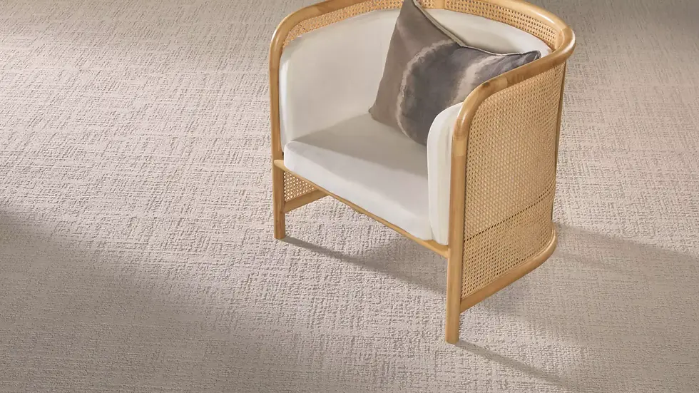 RICA_BELGOTEX_TEXTURED