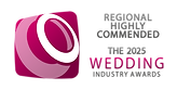Award winning cake maker based in Cornwall
