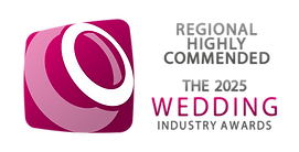 award winning wedding supplier cornwall