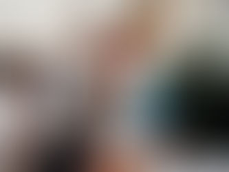 How to incorporate colour into your high end wedding