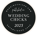 Coastal wedding inspiration blog