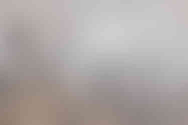 Aisle set up at The Barn at Pengelly