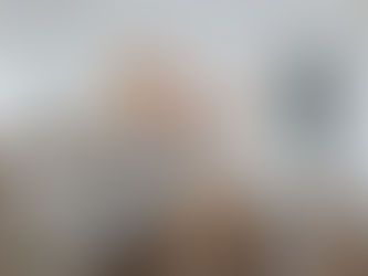 The face behind the cakes..