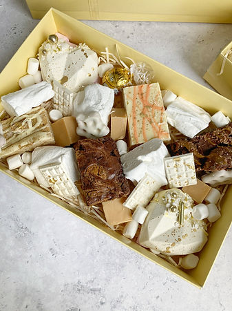 Wedding Favours Thank you Gift