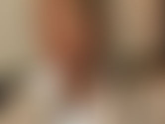 Happy New Year from WBMA 2020 President Liddie Collins-Siegrist