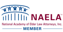 NAELA.webp
